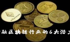 2024年金融区块链行业的