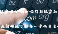 区块链游戏如何开展：9个