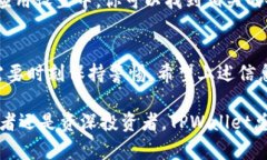    如何在苹果手机上下载