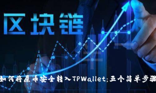 如何将屎币安全转入TPWallet：五个简单步骤