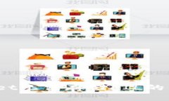 解决TPWallet无法存储FIL的