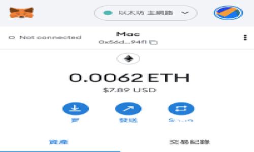 如何将资金导入TPWallet：一步步指导，让你的钱包更丰盈