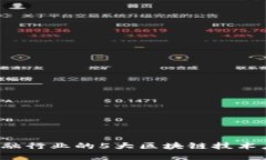 2023年汽车金融行业的5大区