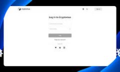 区块链技术在游戏开发中