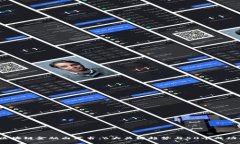 2023年区块链金融白皮书：