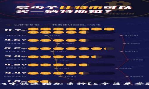 如何在TPWallet中快速增加币种？5个简单步骤教你轻松操作