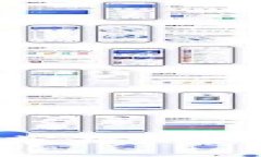 2023年腾讯金融学院区块链