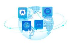 如何用O3币在TPWallet上挖矿