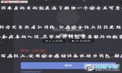 tpwallet助记词能否截图？在