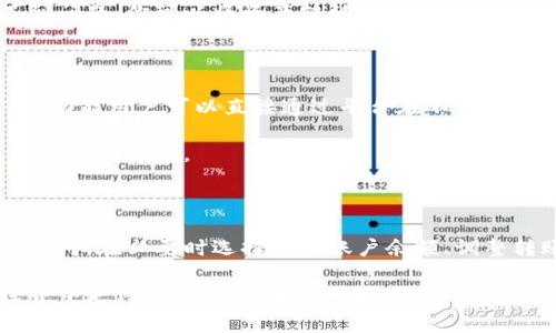   如何在TPWallet中处理矿工费不足以完成转账的5个实用方法 / 

 guanjianci TPWallet, 矿工费, 转账, 加密货币 /guanjianci 

理解TPWallet与矿工费的基本概念

TPWallet是一款广受欢迎的加密货币钱包，支持多种数字资产的存储和交易。在进行加密货币转账时，矿工费是一个至关重要的概念。简单来说，矿工费是用户为了让交易被确认而支付给网络矿工的费用。这笔费用保障了交易在区块链上得到优先处理。

如果你的TPWallet账户余额不足以支付矿工费用，那么转账申请将无法执行。很多用户在进行加密货币转账时，可能会忽略这一点，导致转账失败。为了避免这一情况，了解一些实用的解决方案将非常必要。

1. 增加账户余额以覆盖矿工费

最直接的方法就是为你的TPWallet账户增加余额。你可以通过充值的方式，向钱包中追加资金，确保在发起转账时能够满足矿工费的需求。这可以通过多种途径实现，比如从其他钱包转账、购买加密货币等。

在选择充值方式时，考虑到账的时间和手续费。有些交易所提供高效、低费率的充值服务，选择适合自己的平台是关键。此外，建议在转账前，检查最近的矿工费用，以便对你的转账需求有个清晰的预期。

2. 选择合适的网络时间进行转账

矿工费用是由市场供求关系决定的。在网络拥堵的情况下，矿工费会显著上升。如果你在网络拥堵时进行转账，所需的矿工费用将大幅度提高。为了减轻这种负担，可以选择在网络相对不拥堵的时间进行转账。

通常情况下，非高峰时段（如夜深人静时段）进行转账，会相对降低矿工费用。许多钱包和区块链浏览器都可以给出实时的矿工费估算，帮助用户找到最佳的转账时间。

3. 调整矿工费用设置

TPWallet可能允许用户自定义矿工费设置。许多钱包会提供几种不同的矿工费用选项，用户可以根据自身的紧急程度选择较低的矿工费来完成转账。但要注意，选择较低的矿工费可能会导致转账确认时间延长。

例如，如果你选择了一个较低的矿工费用，而网络又处于繁忙状态，可能会有更长的等待时间。在设置之前，最好参考一下当前建议的矿工费用，并做出明智的选择。

4. 使用不同的区块链平台

有些加密货币支持在不同的区块链网络上转账，例如ERC-20和BEP-20。此外，一些交易所和钱包支持跨链转账。这意味着用户可以在不需要大额矿工费的情况下完成转账。

你可以考虑使用一个支持多网络的钱包，将资产转移到矿工费用较低的网络。例如，如果你在以太坊上交易因为矿工费高而遇到问题，你可以将资产转移至Binance Smart Chain（BSC），其矿工费通常会低得多。确保了解不同网络间的传输过程和手续费。

5. 学习并使用“代币交换”服务

一些平台和工具允许用户用更灵活的方式进行资产转换，甚至可以避免高额的矿工费。例如，在某些情况下，协议提供代币互换，功能用户可以直接通过平台在不同的代币间进行转换。这可以帮助你节省费用并完成交易。

在进行代币交换之前，确保了解可能涉及的费用和风险。有些平台会收取交易手续费，但相较于高额的矿工费，这还是一种比较划算的方案。

总结与建议

矿工费的问题常常困扰着加密货币用户，特别是在转账高峰期，所需费用可能会令人意想不到。处理这一问题的关键在于灵活应对，在必要时选择增加账户余额、调整转账时间、设置合适的矿工费用，或考虑使用不同区块链网络等。每种方法都有其独特的优点，可以根据你的具体情况进行选择。

无论选择哪个方案，保持对市场状况的关注都是不可或缺的。了解矿工费动态和网络使用的最佳时机，会使你在加密货币的世界中走得更远。通过合理的规划和灵活的应对，你完全可以避免因矿工费不足而遭遇转账障碍，顺利完成你的交易。