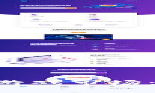 2023年腾讯如何布局区块链游戏市场：4大策略与10款热门游戏解析
