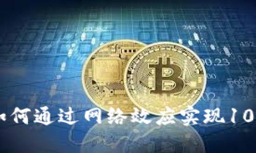 区块链游戏：如何通过网络效应实现100%的用户增长