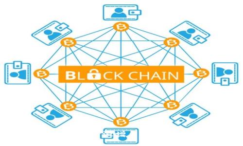 jianan/jianan
2023年区块链游戏玩家数量激增至500万：揭示谁在玩这些游戏？