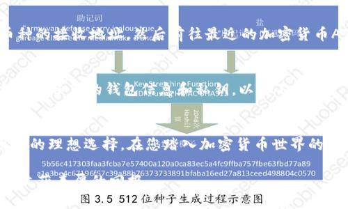 jiaotiTPWallet购买币的详细指南：轻松掌握5种购买方式/jiaoti
TPWallet, 买币, 加密货币, 钱包, 数字资产/guanjianci

什么是TPWallet？
TPWallet是一个集成多种功能的数字资产钱包，支持多种加密货币的存储和管理。用户可以通过这个平台安全地买入、交易以及存储各种加密货币。由于其界面友好和安全性高，TPWallet逐渐成为了越来越多加密货币用户的首选。

如何在TPWallet中购买币？
TPWallet提供了多种便捷的方式供用户购买加密货币，以下是一些常用的方法。

方法一：使用法币直接购买
在TPWallet中，用户可以使用法定货币（如美元、欧元等）直接购买加密货币。这种方式极其方便，尤其对新手用户友好。用户只需绑定自己的银行卡或信用卡，系统会引导您通过安全的支付通道进行交易。需要注意的是，处理时间和手续费可能因不同的银行而异。在确认交易前，请务必仔细核对信息，确保交易安全。

方法二：通过第三方交易所
如果您已经在其他平台（如币安或火币等）持有加密货币，便可以选择通过这些交易所购买。首先在TPWallet中生成一个接收地址，接着在交易所内进行转账。这样能更好地控制交易费用，并且利用其他平台的优惠活动。

方法三：使用信用卡购买
TPWallet允许用户使用信用卡进行加密货币购买，操作非常简单。在钱包内选择“购买”选项，然后输入您想购买的币种及数量，系统会提示填写信用卡信息。注意，某些国家的法规可能对信用卡购买有特别的限制，因此在进行交易之前，建议您确认当地的相关法律政策。

方法四：从朋友或社群购买
在加密货币社群中，常常会有人愿意出售他们的数字资产，您可以通过社交平台或论坛找寻潜在的卖家。若您与卖家直接交易，确保双方在交易前达成协议并确认付款方式。这种方式相对灵活，但务必谨慎，以防诈骗。

方法五：利用刷卡机或ATM
一些城市设有比特币ATM和其他加密货币ATM，允许用户使用现金或信用卡直接购买加密货币。您可以在TPWallet中获取自己想要的币种的接收地址，然后前往最近的加密货币ATM进行交易。这种方法对于某些用户来说，可能是最简单直接的购买方式。

购买后的管理和安全性
完成购买后，用户必须重视资产的安全性。在TPWallet中，可以选择多重签名保护、设置复杂密码以及启用两步验证等安全措施。此外，定期备份您的钱包信息和私钥，以防不测。

总结与推荐
无论选择哪种方式购买加密货币，保持警醒及对安全性的关注都是非常重要的。TPWallet以其便捷的操作和丰富的功能，成为了众多用户的理想选择。在您踏入加密货币世界的道路上，希望本指南能够为您提供一些实用的帮助，让您在购买数字资产的过程中更加顺利。

买币并不是目的，而是实现您投资目标的一种手段。希望您在选择与使用TPWallet的过程中，能愉快地体验到加密货币交易的乐趣，同时收获丰厚的回报。