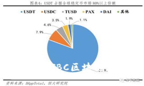 2023年最受欢迎的10款JTBC区块链游戏，让你玩转数字资产