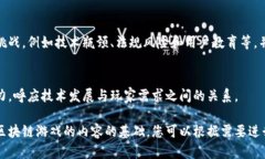 好的，下面是一个关于区