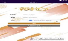 2023年：区块链游戏的真实