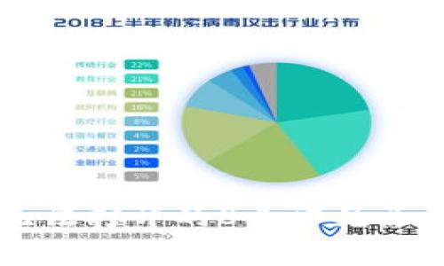 区块链游戏无法打开的8个常见原因及解决方法