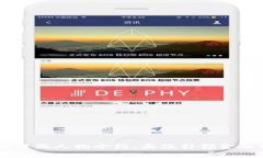 区块链金融漫画人物介绍