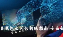 TPWallet与欧易钱包之间的转