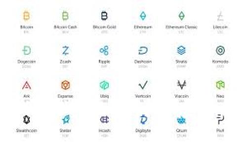 2023年区块链在游戏行业的5大关键应用：颠覆传统与未来趋势