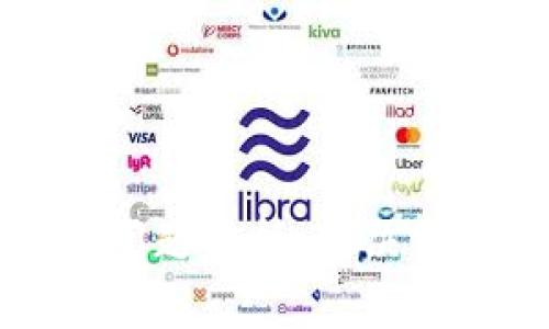 TPWallet离线问题解析：解决方案与预防措施