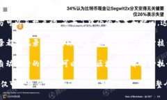 区块链金融是近年来金融