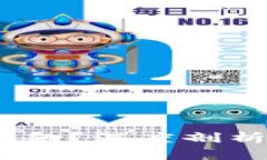 区块链游戏是否真是伪命