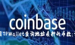 如何使用TPWallet查询地址质