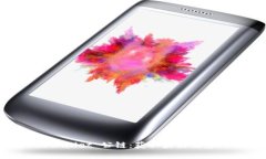 深入探索 TPWallet 公链：获