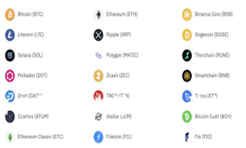 2023年区块链游戏开发周期详解：5个阶段如何影响项目成功