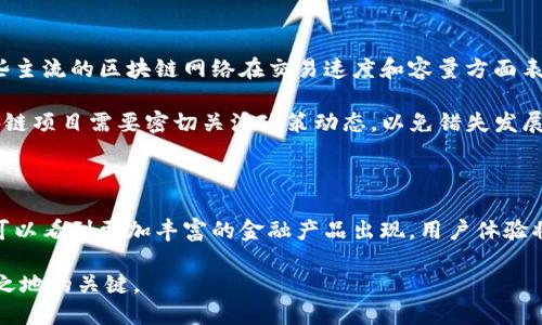 区块链在金融应用中的深度分析：2023年最新发展和五个关键案例

区块链,金融应用,数字货币,智能合约,去中心化/guanjianci

区块链与金融：新纪元的开端

近年来，区块链技术以其去中心化、透明性和安全性等独特优势，迅速在金融领域崭露头角。它不仅在传统金融机构中引发了思考，还催生了一系列 innovations，包括数字货币、智能合约和去中心化金融（DeFi）等新兴概念。随着这些技术的不断成熟，金融行业的许多传统做法都在悄然改变。

数字货币：金融交易的新方式

数字货币的崛起是区块链技术应用于金融的最直接体现。比特币作为第一个去中心化的数字货币，自2009年问世以来，已成为众多投资者的追捧对象。各国中央银行也开始关注这一趋势，特别是在2020年疫情的推动下，许多国家纷纷加速了数字货币的研究与试点。

以中国为例，随着央行数字货币（CBDC）的研发，人民银行在多个城市开展了数字人民币的试点。这一举措极大地提升了支付的便利性与安全性，尤其是对跨境支付的影响，将进一步推动国际贸易的发展。

智能合约：自动化和信任的结合

智能合约是区块链的一项重要技术，它允许在区块链上自动执行合同条款而无需中介。相较于传统合同，智能合约实现了自动化处理，提高了效率并降低了成本。比如，在贷款申请中，借款人和贷款人的信息可以通过智能合约透明地进行验证和记录，从而加速贷款流程。

一些金融科技公司已经开始利用智能合约来创建新的服务模式。例如，某些保险公司通过智能合约实现自动理赔，大幅缩短了用户获取赔付的时间。这不仅提高了用户体验，也让公司运营更加高效。

去中心化金融（DeFi）：金融服务的重构

去中心化金融（DeFi）是区块链技术在金融领域创新的又一重要应用，它创造了一个无需中介的金融服务生态系统。在DeFi平台上，用户可以进行借贷、交易、收益农场等活动，而不需要通过传统的银行或金融机构。这种新模式的最大亮点在于为用户提供了更高的资产控制权，以及更具吸引力的收益率。

以以太坊网络上的DeFi项目为例，很多项目在短时间内就吸引了大量用户。例如，Aave和Compound等借贷平台，允许用户根据市场利率自由地贷出或借入资产，极大地提高了资金使用的灵活性。这意味着，任何拥有加密资产的人都可以通过DeFi平台获取贷款，而不再受到传统金融的限制。

区块链的挑战与未来展望

尽管区块链在金融领域的应用潜力巨大，但也面临着诸多挑战。首先，技术层面的可扩展性依然是一个亟待解决的问题。当前一些主流的区块链网络在交易速度和容量方面表现并不理想，难以满足大规模金融交易的需求。

其次，监管政策的缺失也给区块链的应用带来了不确定性，各国对于数字货币和DeFi的监管政策尚在不断演变。金融机构和区块链项目需要密切关注政策动态，以免错失发展机遇。此外，数据隐私和安全性问题也是目前区块链技术向广泛应用推进中的瓶颈。

总结与未来发展方向

综合来看，区块链技术在金融领域的应用前景依旧光明，各国的金融机构与科技公司正在积极探索新的商业模式。在未来，我们可以看到更加丰富的金融产品出现，用户体验将不断提高，同时不忘初心，安全和可控性仍然是发展的重中之重。

持续跟踪区块链领域的最新动态，并随着技术的进步和市场需求的变化而调整业务策略，将是金融行业在未来竞争中立于不败之地的关键。