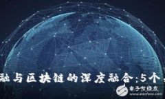 2023年新金融与区块链的深