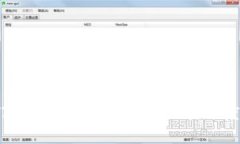 2023年十大热门区块链游戏