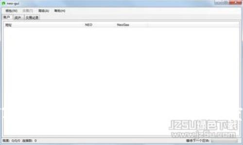 2023年十大热门区块链游戏电子版及其百度云下载资源汇总