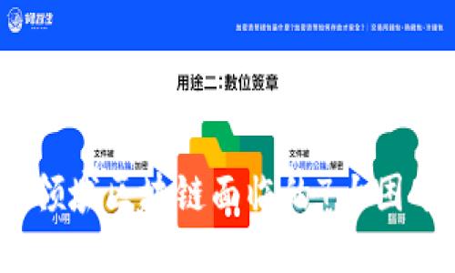 2023年金融领域区块链面临的7大困难及应对策略
