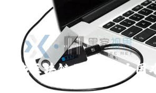 2023年金融领域区块链面临的7大困难及应对策略