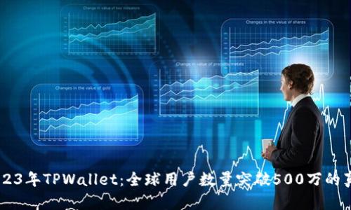 iaoti2023年TPWallet：全球用户数量突破500万的真相揭秘