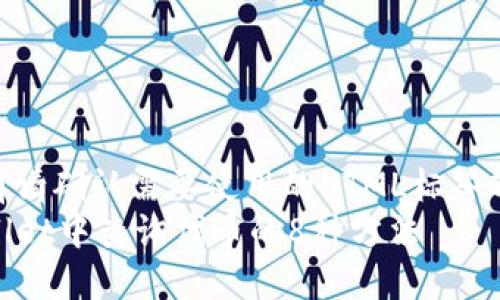 撰写前请确认需要使用的HTML标签部分  
TPWallet中查询代币的8种方法