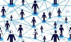 在中国玩区块链游戏合法