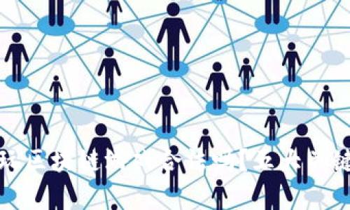 在中国玩区块链游戏合法吗？五大关键点解析