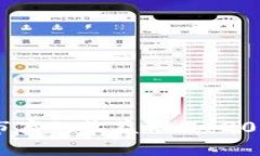 揭秘TPWallet做市商的收益模