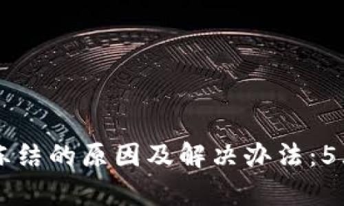 TPWallet币被冻结的原因及解决办法：5大关键因素解析