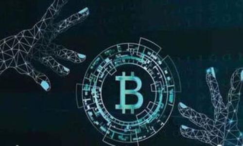 

区块链游戏宣传策略全解析：从市场推广到用户增长