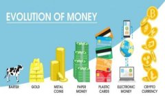 区块链游戏宣传策略全解