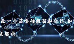 由于内容字数要求较高，