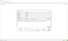 如何在TPWallet上购买CPU：完