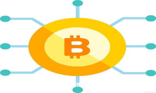 tpwallet修改密码后仍能登录的原因解析及解决方案