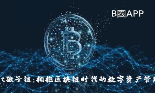 TPWallet猴子链：拥抱区块链时代的数字资产管理新选择