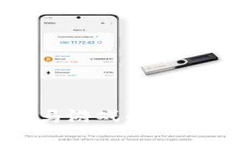 区块链3D赛马游戏的未来：创新与机遇